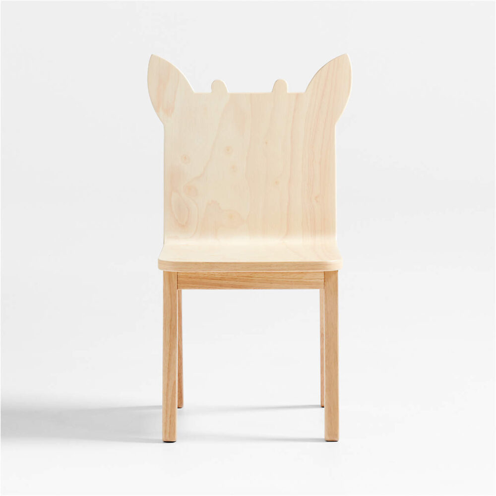 Seesaw Cream Boucle Power Recliner Chair - Image 3